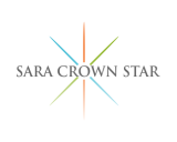 https://www.logocontest.com/public/logoimage/1445235220Sara Crown Star.png